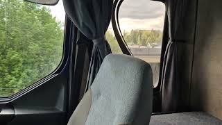 Renault Kerax 480 volquete | Imagen 8 - Autoline