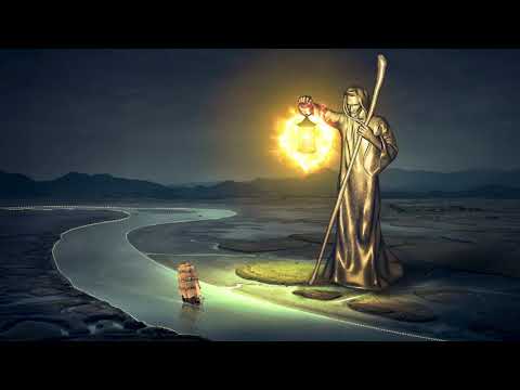 Rinzen, Marbs & Evan Casey - Ark (Original Mix)