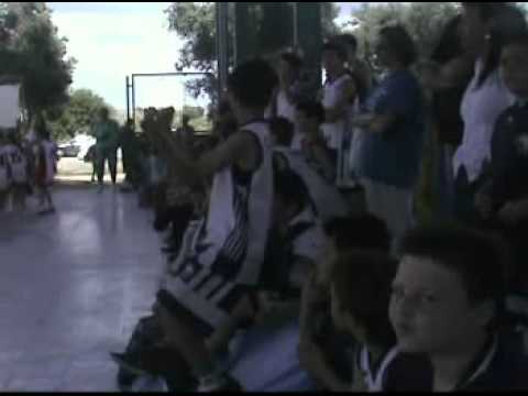 Torneig Tarragona 2.010