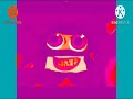 Klasky Csupo G Major 601 700