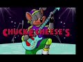 Copy Of PBS Kids Program Break 2016 Quality
