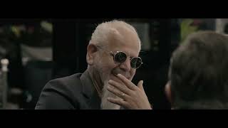 CC Agency - Video - 3
