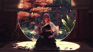 Cover art for Vindu - Itomori