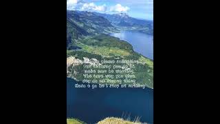 Download lagu Jeztah - Dey For You mp3 Download lagu Jeztah - Dey For You mp3
