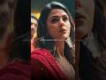Zohrajabeen Sad Song WhatsApp Status B Praak And Jaani Anew Song Pardeep Hooda Priyanka Chahar
