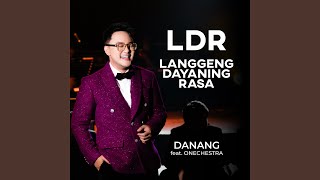 Download lagu LDR (Langgeng Dayaning Rasa) (feat. Onechestra) mp3