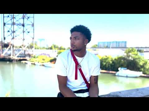 Simbo x Devoura - Pressure (OFFICIAL MUSIC VIDEO) | shot by @rymoneyy2x