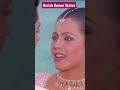 Pardesiya Itna Bata Sajna Teri Kaun Hoon Main