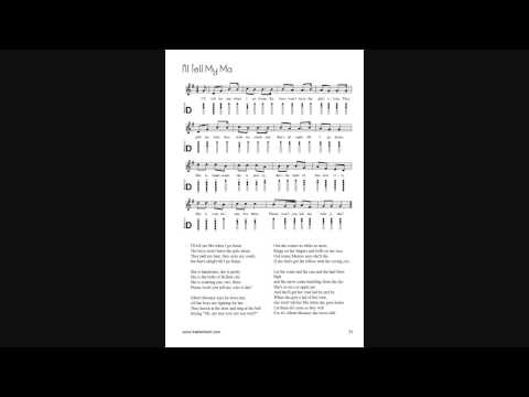 download lagu mp3 mp4 Cliffs Of Dooneen Sheet Music, download lagu Cliffs Of Dooneen Sheet Music gratis, unduh video klip Cliffs Of Dooneen Sheet Music