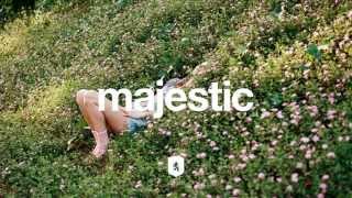 Saint Pepsi - Unhappy