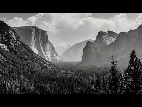 Jan Blomqvist & Beobe — Disappear Again