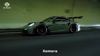 Download lagu XEMERA- driving like crazy (Original Mix) Car Music 2026 mp3 Download lagu XEMERA- driving like crazy (Original Mix) Car Music 2026 mp3
