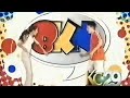 KCWE Promos 1999