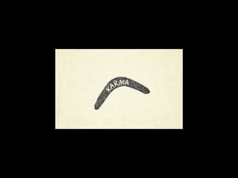 BlackSwampClan - По счетам (бит Masta Shifu)