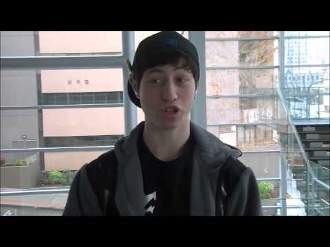 ARG Round 9 Coverage of YCS Seattle 2012!