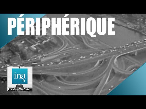 download lagu mp3 mp4 Boulevard Priphrique, download lagu Boulevard Priphrique gratis, unduh video klip Boulevard Priphrique