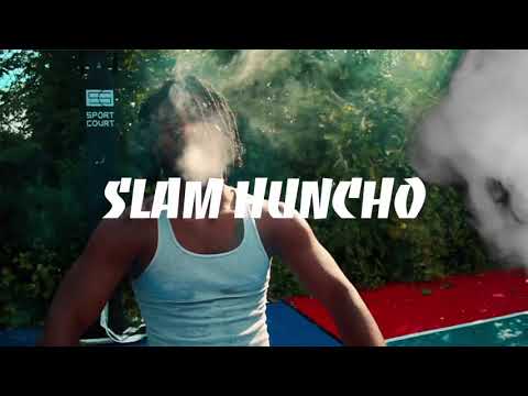 Slam Huncho - “StandOut” (Official Video) Shot by: @808dion