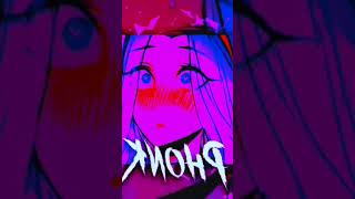 Download lagu Phonk music thats hit harder than silver bullets ※ Aggressive Drift Phonk ※ Phonk Mix 2023 ※ #phonk mp3