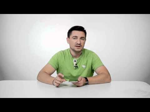 Allview V2 Viper X - Accesibil și neașteptat de rapid (www.buhnici.ro)