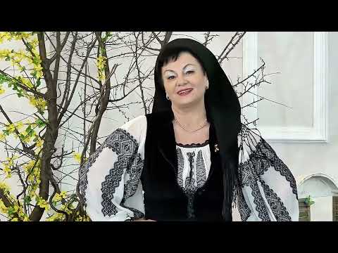 Lia Ciobanu - Cine mi-o făcut gura