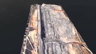 Розшифровка помилки p1503 Audi