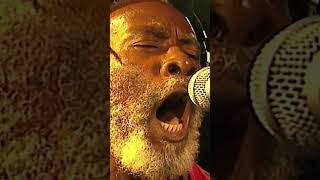 💚💛❤️ Burning Spear - Slavery Days
