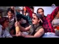 Mere Ko Pahadi Mat Bolo Mai Dehradun Wala Hun GARWALI SONG By Kavilas Negi Narendra Singh Negi 360