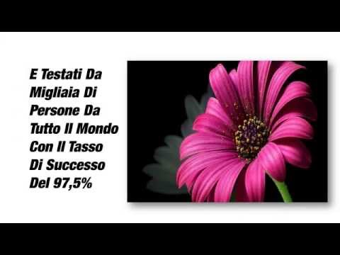 Eczema di detergente di lavanderia Psoriasi sebozol risposte