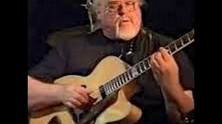 Remembering Big Jim Sullivan, Jerome Horwitz, Frank Wilson