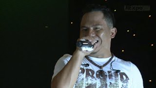 Download lagu Wali - Bocah Ngapa Yak (Jakarta Fair 2019) mp3 Download lagu Wali - Bocah Ngapa Yak (Jakarta Fair 2019) mp3