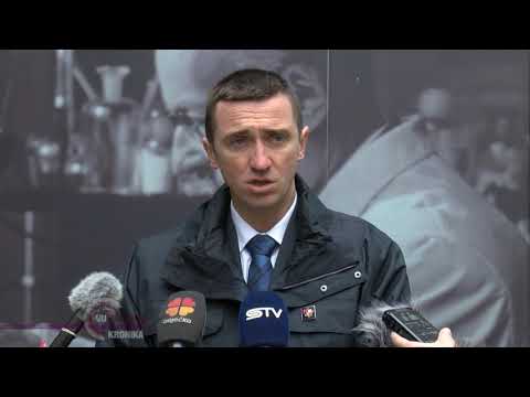 VUKOVARSKA KRONIKA 22.02.2021.