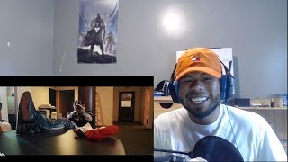 Rico Recklezz - "Birthday" (600 breezy, Billionaire Black, King Yella Diss)