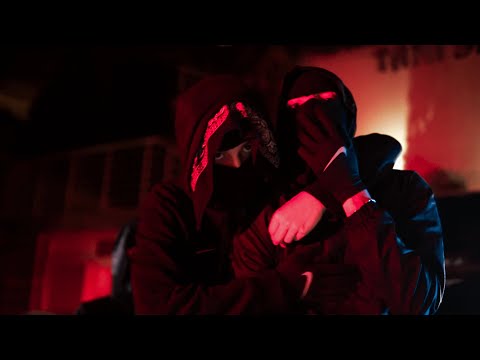 PETROV - DRIFT 🏎️ (Official Video)