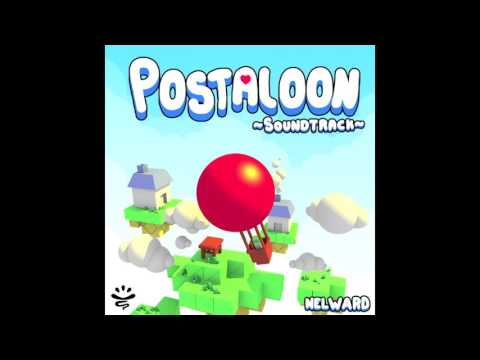 Video thumbnail for Main Theme / Day Time