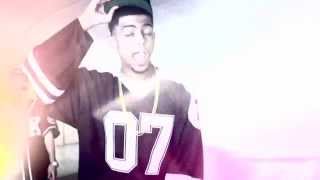 Lil' Wayne ft. Drake - Believe Me (Music Video) Cover by Kazzy Chase & Nikko Dator