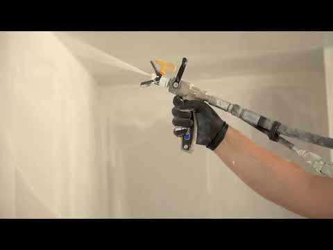 Edge Interactive Ltd video.