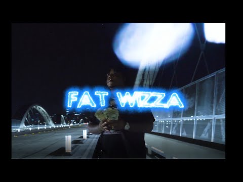 ShotOff - “Nicki Minaj” [Official Music Video]  Prod.By @triplavine [Shot By  [MxrcoKnows]