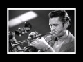 CHET BAKER.,tr ,4t , Live in San  Francisco ,1982..