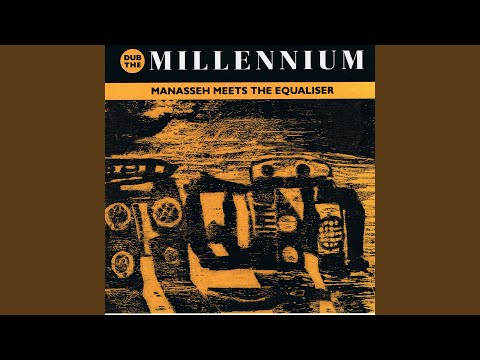 Millenium