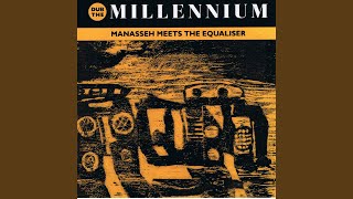 Millenium
