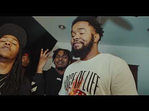 Yung juju - shit yea ft  flexlikeadrien