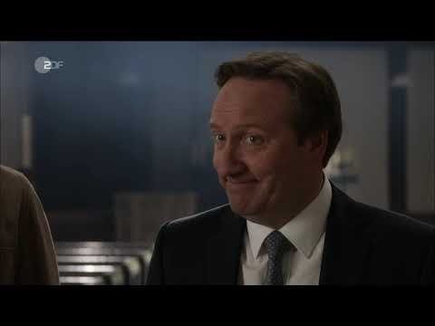 Dein geliebter Inspector Barnaby ermittelt extra für dich in " Da hilft nur beten". Bussi :-*