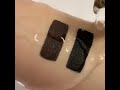 Mark Wirlen Водостойкий карандаш для глаз Midnight Black