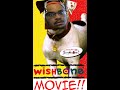 PBS Wishbone Is Getting A MOVIE