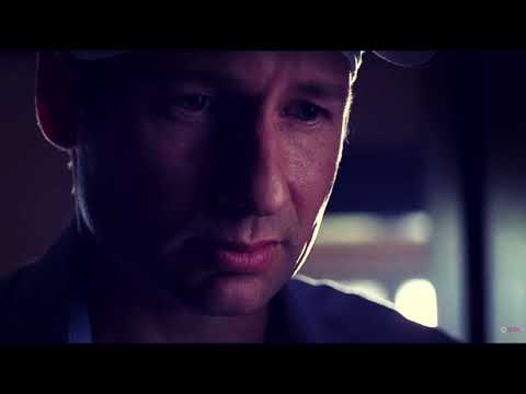 MSR | More Than Just A Friend