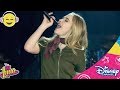 Soy Luna Thumbs Disney Channel BE