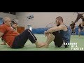 Road To UFC 242 Khabib Nurmagomedov Vs Dustin Poirier Episode 8 No More Jet Lag