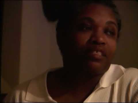 YouTube video about: When a giant looks in a mirror?