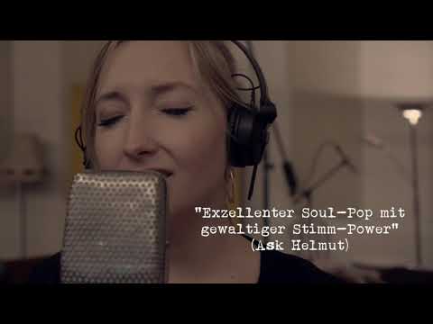 MIU - Live im Kulturzentrum Tempel