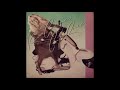 Kim Carnes - Invisible Hands
